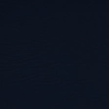 Heidi - SPECIAL ORDER