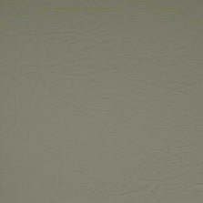 Heidi - SPECIAL ORDER