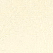 Heidi - SPECIAL ORDER