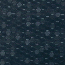 Hexx - Discontinued When Out 2025