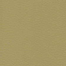 LT-7693 Lt. Cashmere