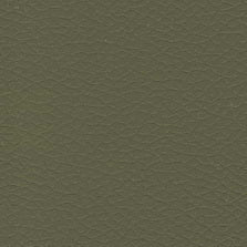 Dk -7695 Dk Titanium