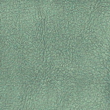 MAD-2302 Met Lt. Blue