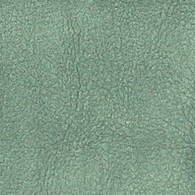 MAD-2302 Met Lt. Blue