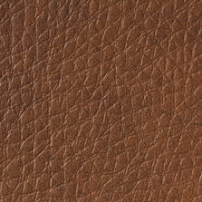 NaugaLeather - "MI" Grain