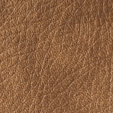 NaugaLeather - "MI" Grain