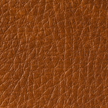 NaugaLeather - "MI" Grain