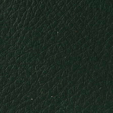 NaugaLeather - "MI" Grain