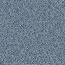 Montgomery - Special Order