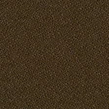 Montgomery - Special Order