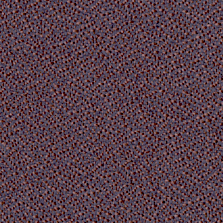 Montgomery - Special Order