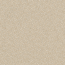 Montgomery - Special Order