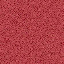 Montgomery Red Pepper