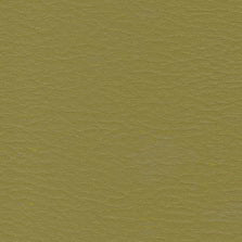 Milled Pebble - SPECIAL ORDER