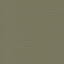 Milled Pebble - SPECIAL ORDER