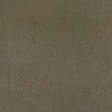 MTC-7179 Med Dk Pewter