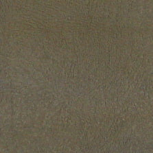 MTC-7179 Med Dk Pewter