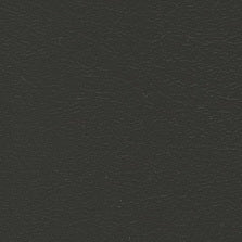 MTC-7345 Very Dk Pewter