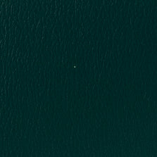 Neochrome III - Discontinued When Out