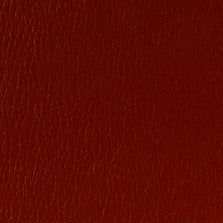 Neochrome III - Discontinued When Out