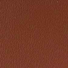 Neochrome III - Discontinued When Out