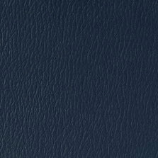 NEO-61 Midnight Blue