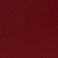 Neochrome III - Discontinued When Out