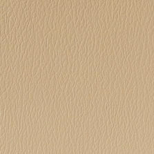 Neochrome III - Discontinued When Out