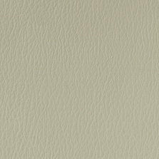 Neochrome III - Discontinued When Out