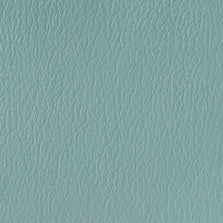 Neochrome III - Discontinued When Out