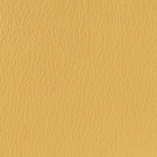 Neochrome III - Discontinued When Out