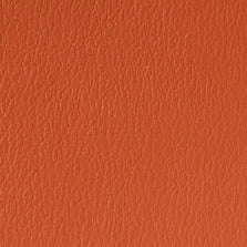 Neochrome III - Discontinued When Out