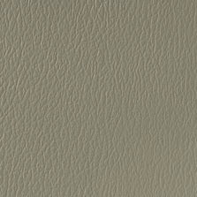 Neochrome III - Discontinued When Out