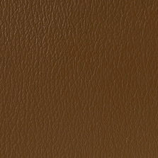 Neochrome III - Discontinued When Out