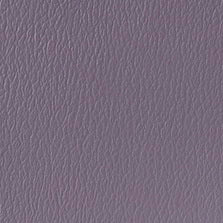 Neochrome III - Discontinued When Out