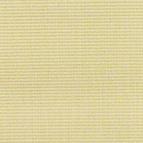 Natural Linen - SPECIAL ORDER