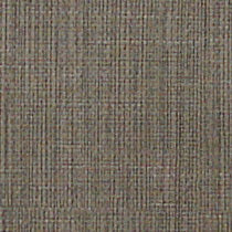 Natural Linen - SPECIAL ORDER