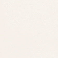 NR-300 Brilliant White