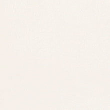 NR-300 Brilliant White