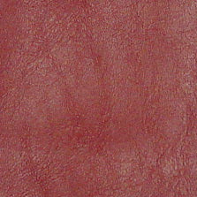 NR-313 Crimson