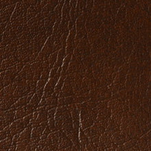 OX-20 Charcoal Brown