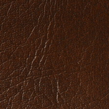 OX-20 Charcoal Brown