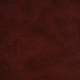Neo Fabrics Inc