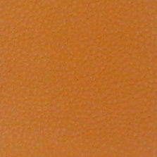 PRO-690 Ochre