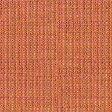 Ridgecrest - Special order