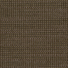 Ridgecrest - Special order