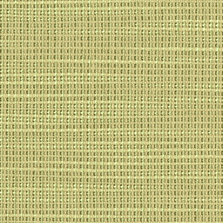 Ridgecrest - Special order