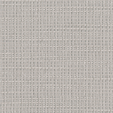 Ridgecrest - Special order