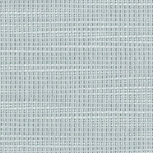 Ridgecrest Tide Pool