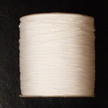 Roman Cord